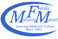 Midwest Family Mutual Insurance Company