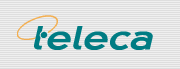 Teleca Software Solutions AB