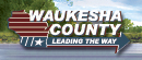 Waukesha County Government